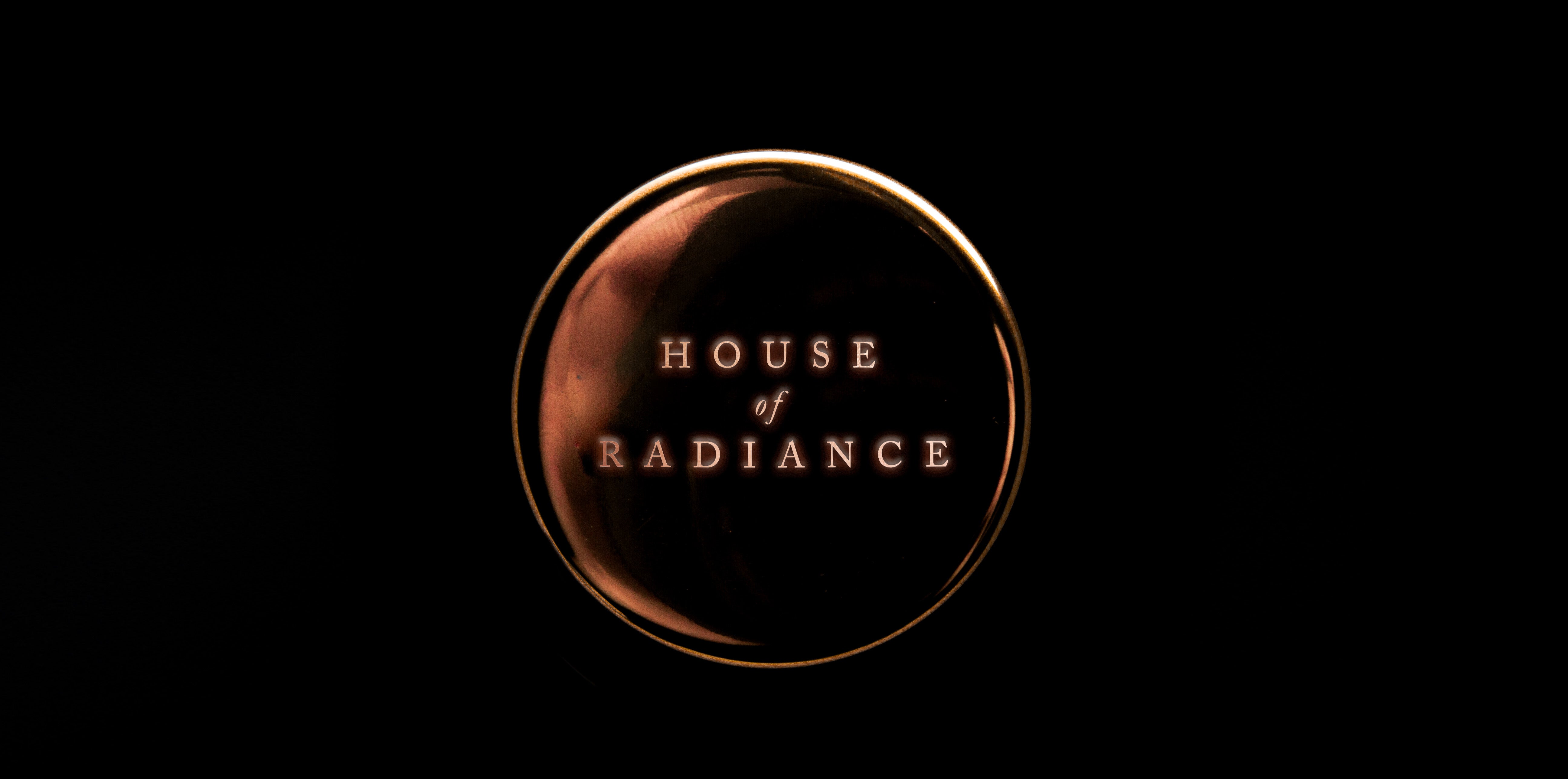 House of Radiance Image