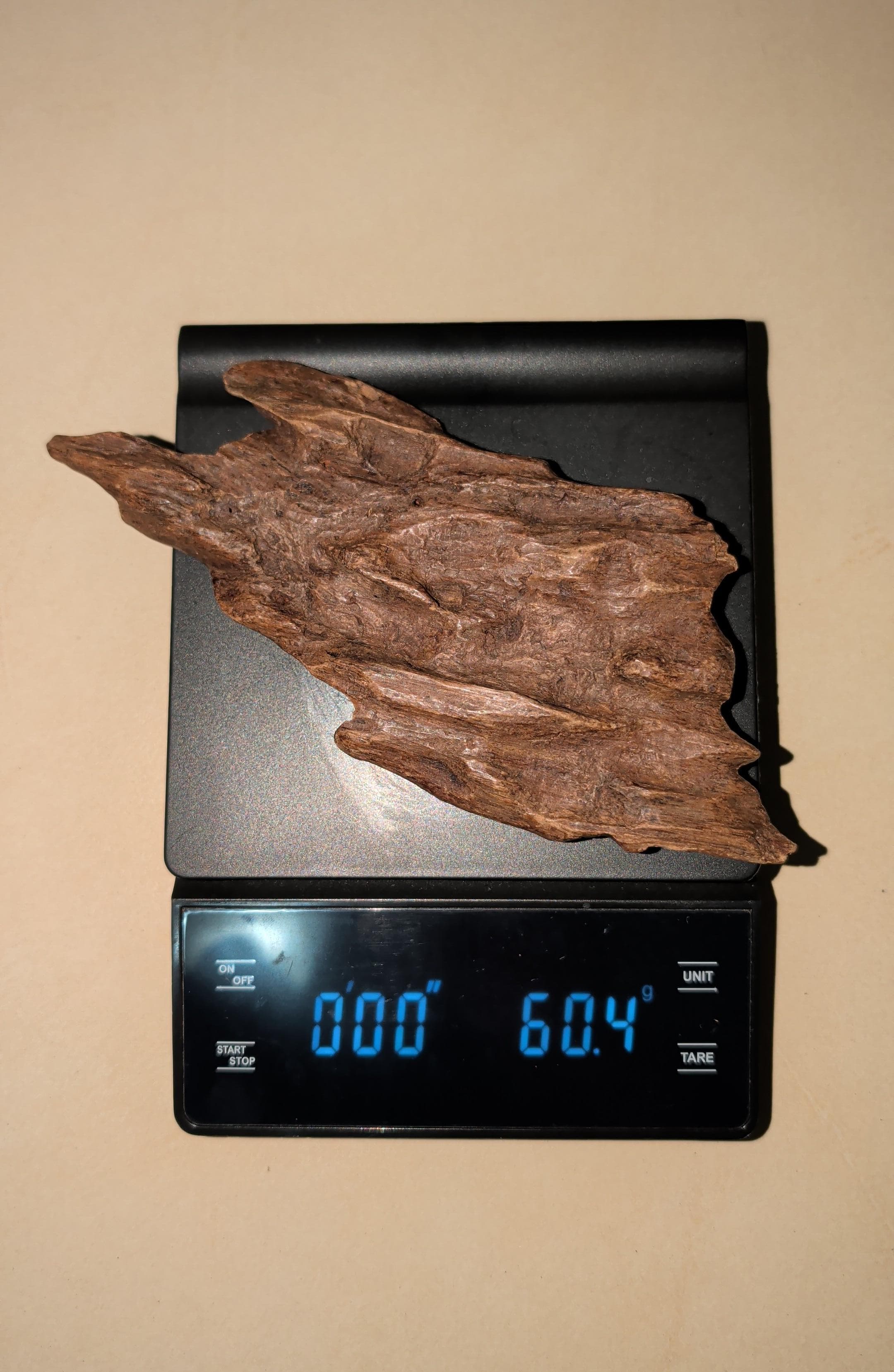 Sultani Oud