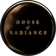 House of Radiance Image