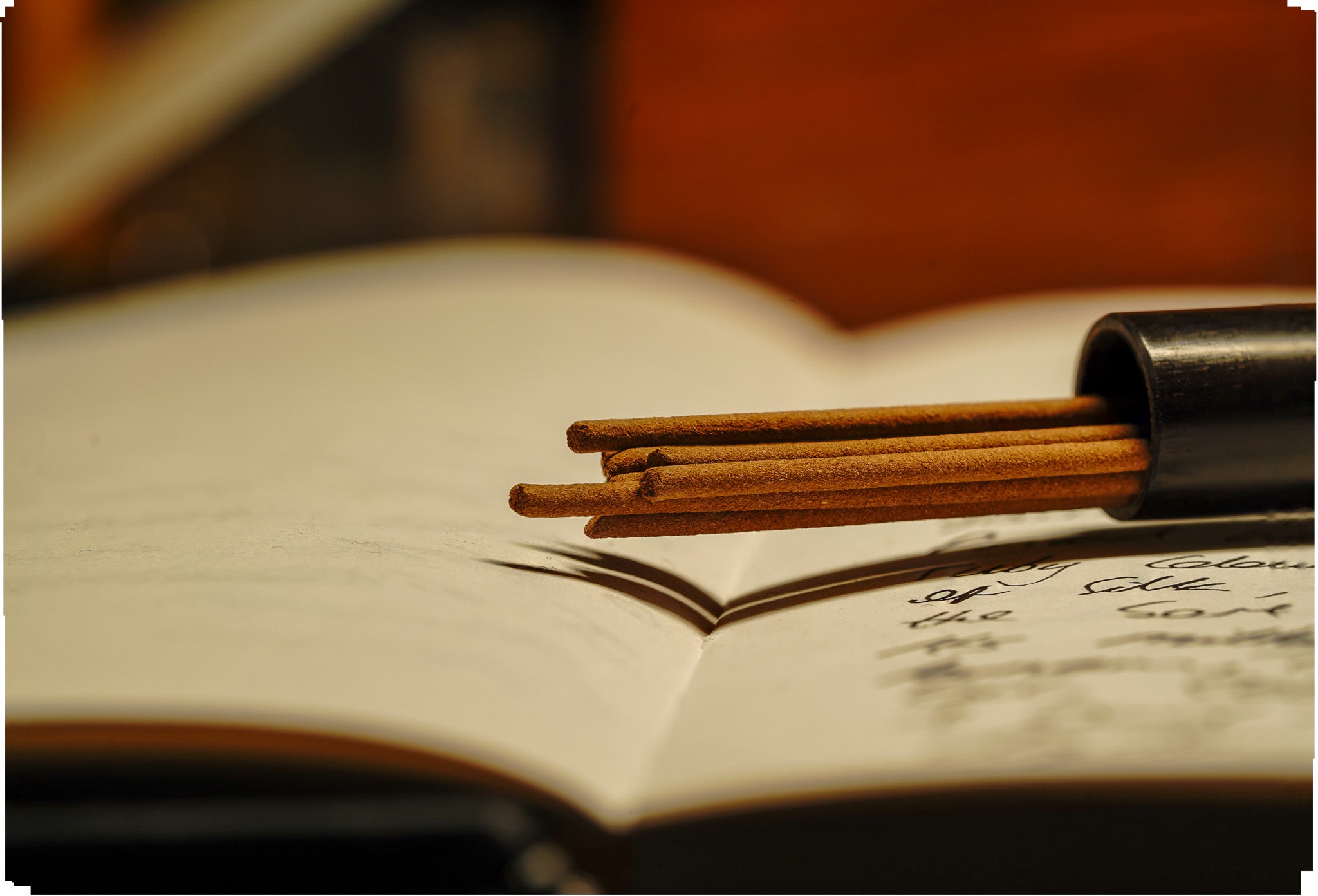 Nha Trang Imperial Blend