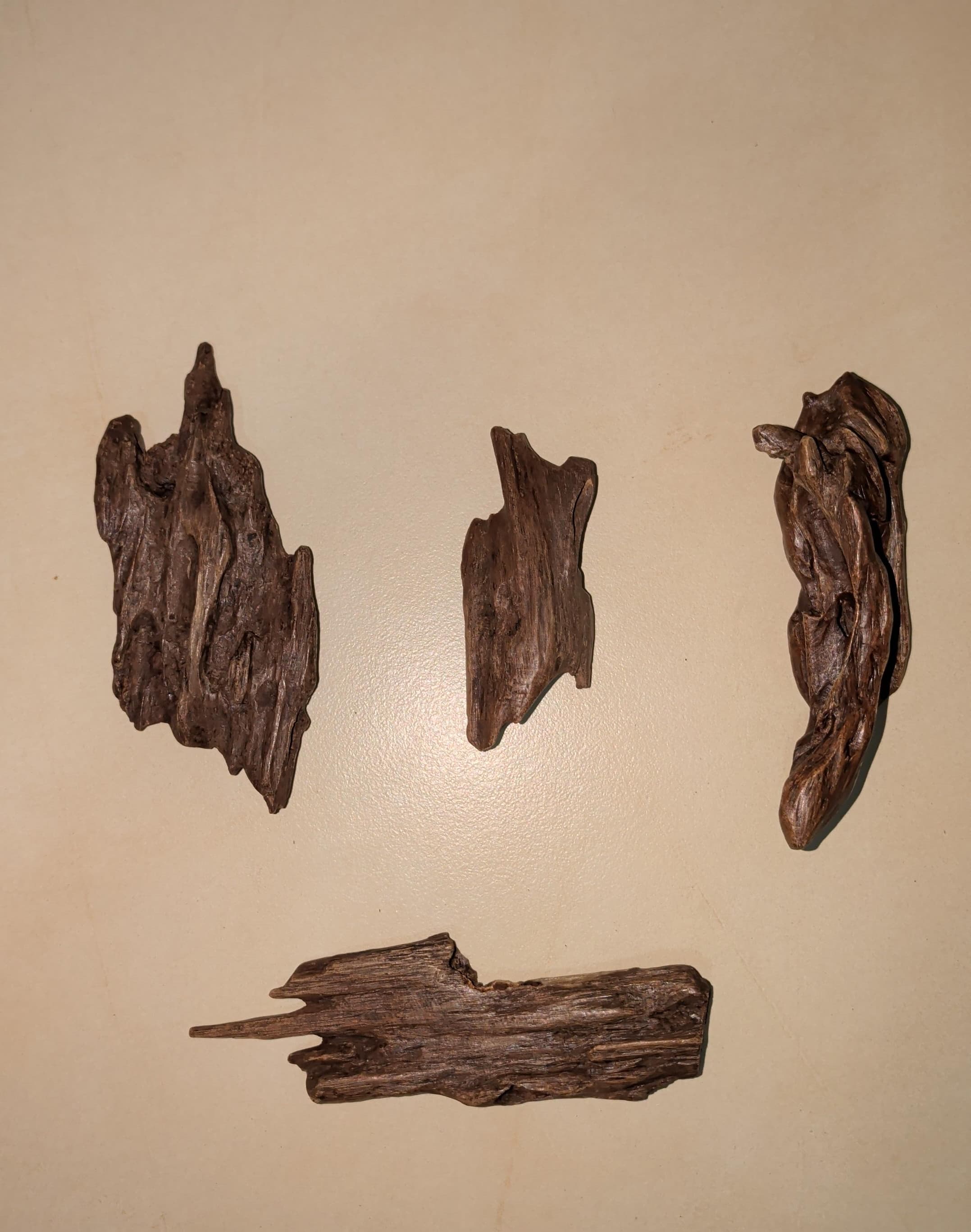 Sultani Oud