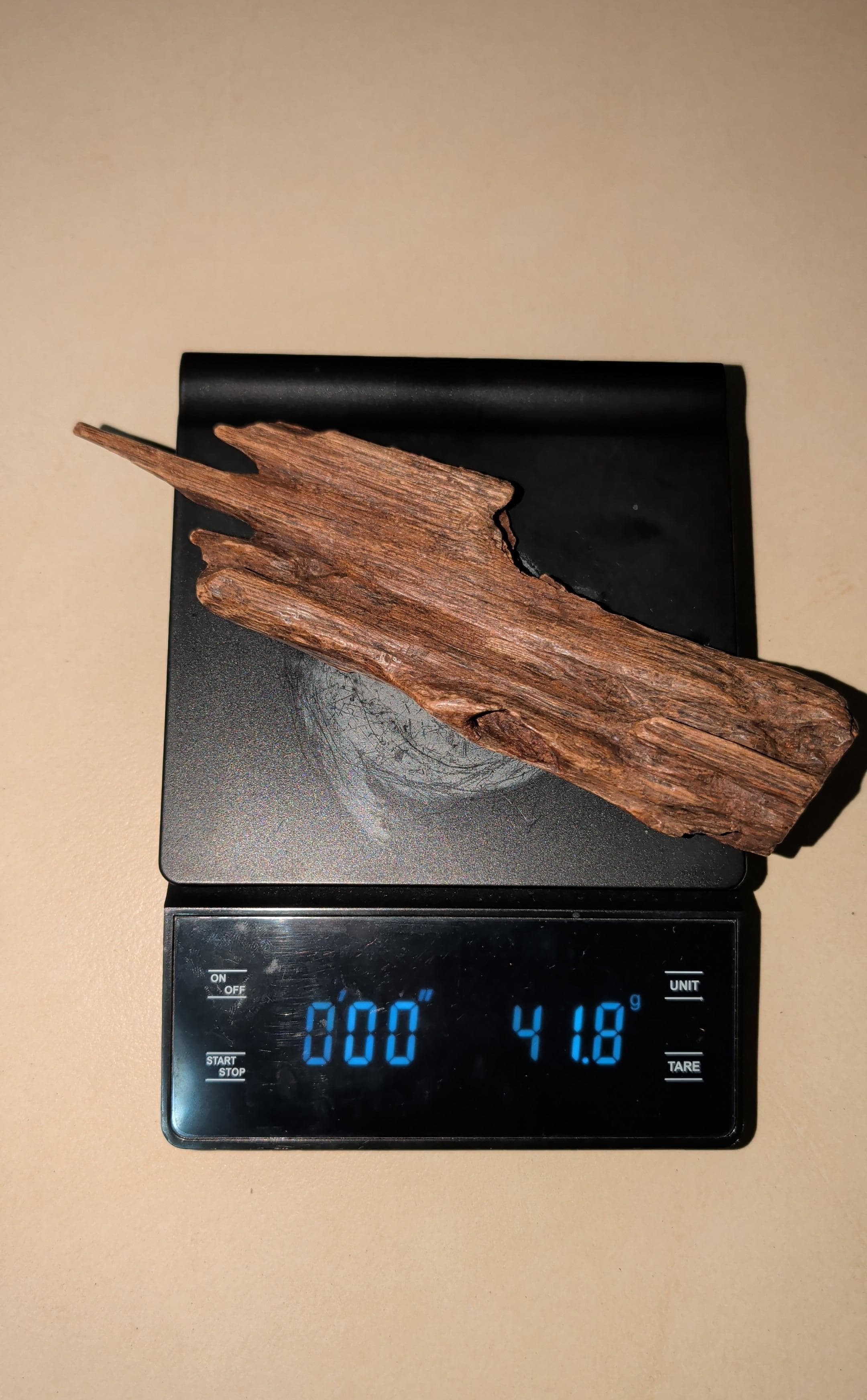Sultani Oud